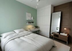 Arc at Tampines (D18), Condominium #475397881